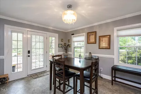 320 S 2nd St, Smithfield, NC 27577 photo 20