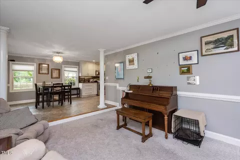 320 S 2nd St, Smithfield, NC 27577 photo 22