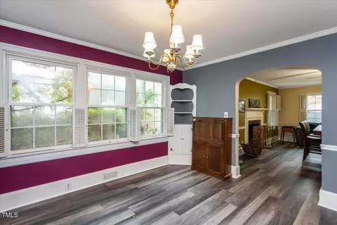 320 S 2nd St, Smithfield, NC 27577 photo 8