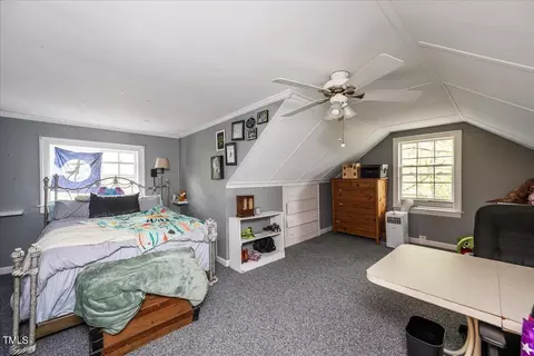 320 S 2nd St, Smithfield, NC 27577 photo 10