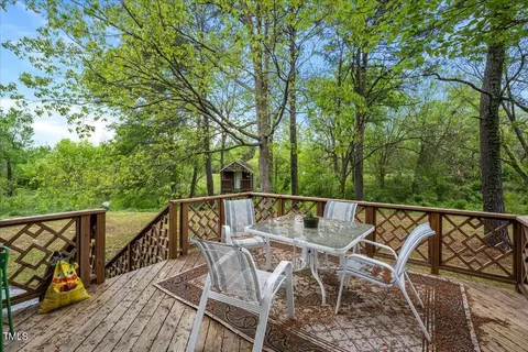 320 S 2nd St, Smithfield, NC 27577 photo 30