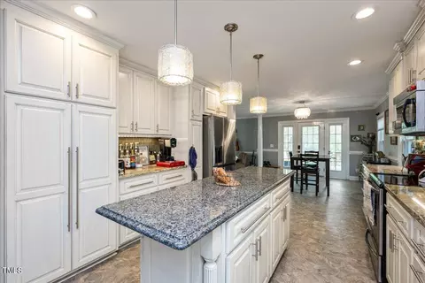 320 S 2nd St, Smithfield, NC 27577 photo 18