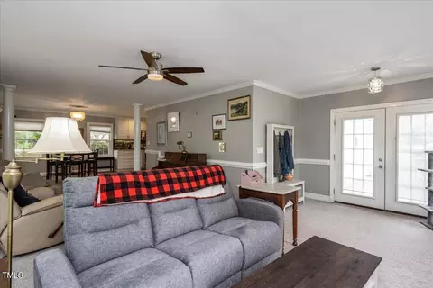 320 S 2nd St, Smithfield, NC 27577 photo 24