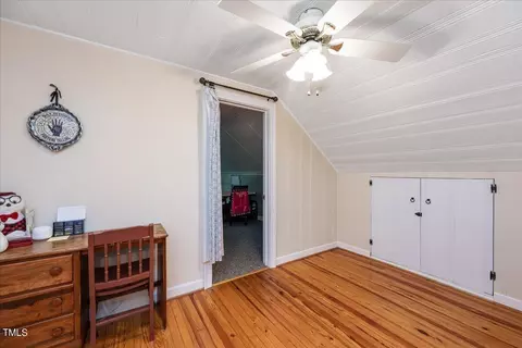 320 S 2nd St, Smithfield, NC 27577 photo 9