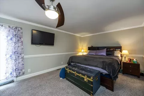320 S 2nd St, Smithfield, NC 27577 photo 13