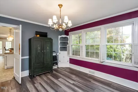 320 S 2nd St, Smithfield, NC 27577 photo 7