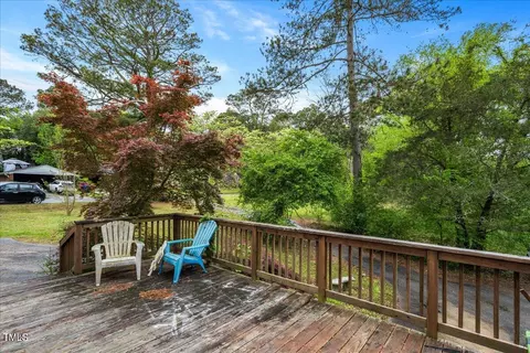 320 S 2nd St, Smithfield, NC 27577 photo 27