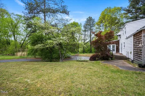 320 S 2nd St, Smithfield, NC 27577 photo 28