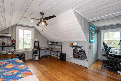 320 S 2nd St, Smithfield, NC 27577 photo 12