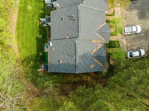 3378 Tarleton W, Durham, NC 27713 photo 37