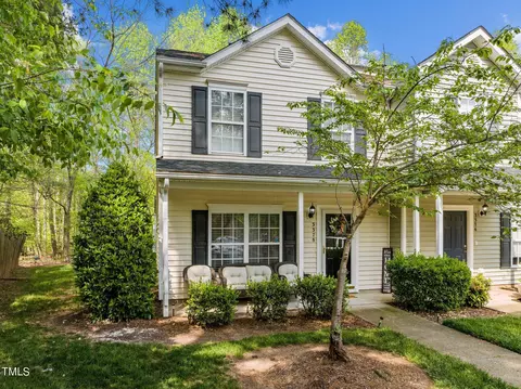 3378 Tarleton W, Durham, NC 27713 photo 3