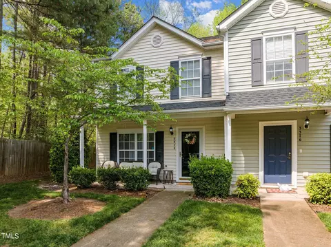 3378 Tarleton W, Durham, NC 27713 photo 2