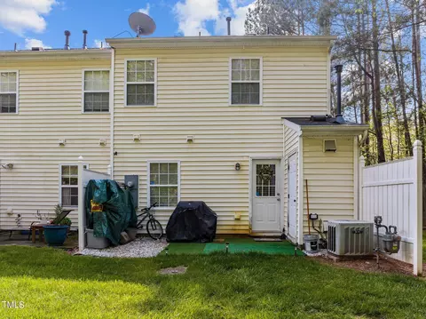3378 Tarleton W, Durham, NC 27713 photo 31