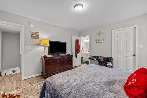 3378 Tarleton W, Durham, NC 27713 photo 23