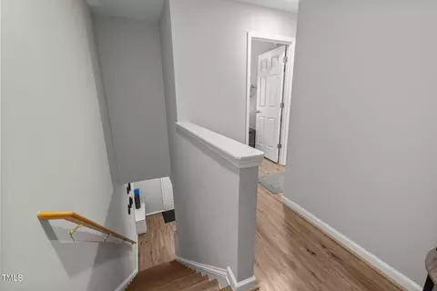 3378 Tarleton W, Durham, NC 27713 photo 21