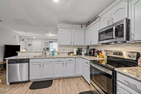 3378 Tarleton W, Durham, NC 27713 photo 17