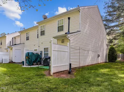3378 Tarleton W, Durham, NC 27713 photo 30