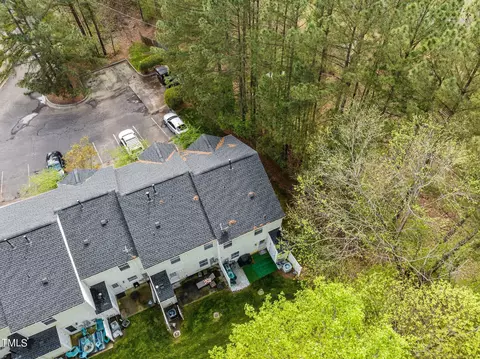 3378 Tarleton W, Durham, NC 27713 photo 41