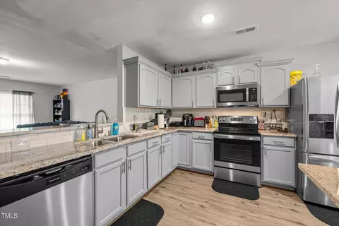 3378 Tarleton W, Durham, NC 27713 photo 15
