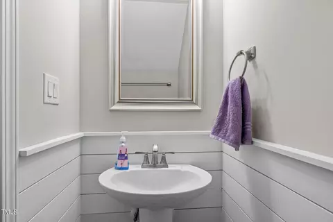 3378 Tarleton W, Durham, NC 27713 photo 19