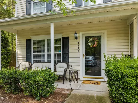 3378 Tarleton W, Durham, NC 27713 photo 6