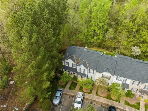 3378 Tarleton W, Durham, NC 27713 photo 40