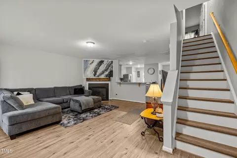 3378 Tarleton W, Durham, NC 27713 photo 9