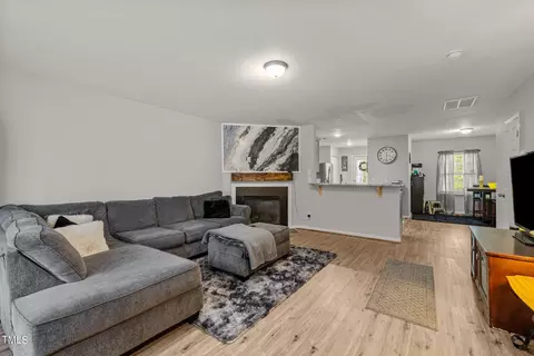 3378 Tarleton W, Durham, NC 27713 photo 8
