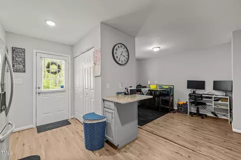 3378 Tarleton W, Durham, NC 27713 photo 16