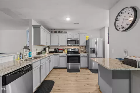 3378 Tarleton W, Durham, NC 27713 photo 13