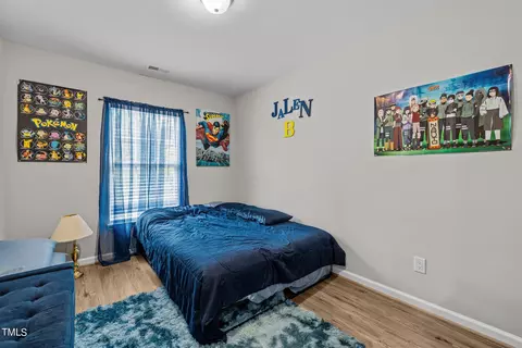 3378 Tarleton W, Durham, NC 27713 photo 29
