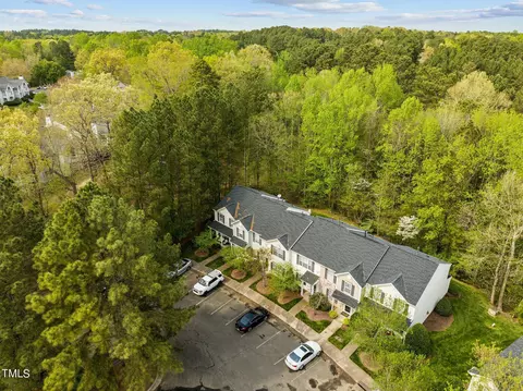 3378 Tarleton W, Durham, NC 27713 photo 39