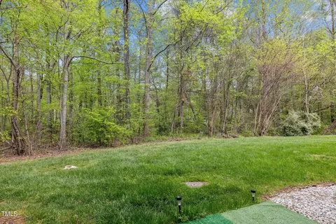 3378 Tarleton W, Durham, NC 27713 photo 34