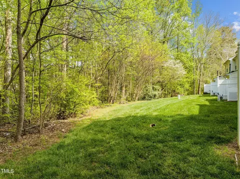 3378 Tarleton W, Durham, NC 27713 photo 36