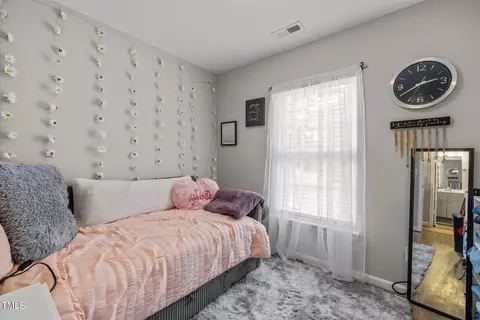 3378 Tarleton W, Durham, NC 27713 photo 27