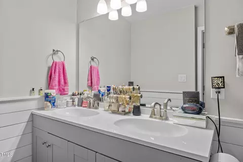 3378 Tarleton W, Durham, NC 27713 photo 24