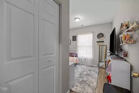 3378 Tarleton W, Durham, NC 27713 photo 26