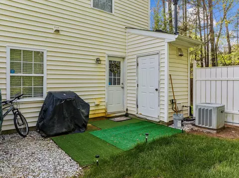 3378 Tarleton W, Durham, NC 27713 photo 33