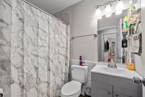 3378 Tarleton W, Durham, NC 27713 photo 25