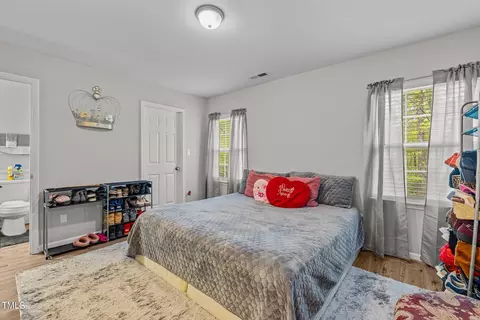 3378 Tarleton W, Durham, NC 27713 photo 22
