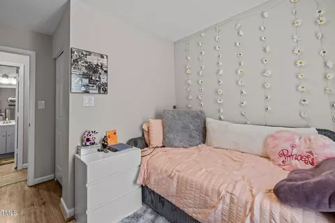 3378 Tarleton W, Durham, NC 27713 photo 28