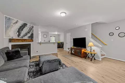 3378 Tarleton W, Durham, NC 27713 photo 10