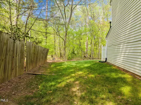 3378 Tarleton W, Durham, NC 27713 photo 35