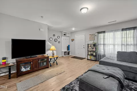 3378 Tarleton W, Durham, NC 27713 photo 11