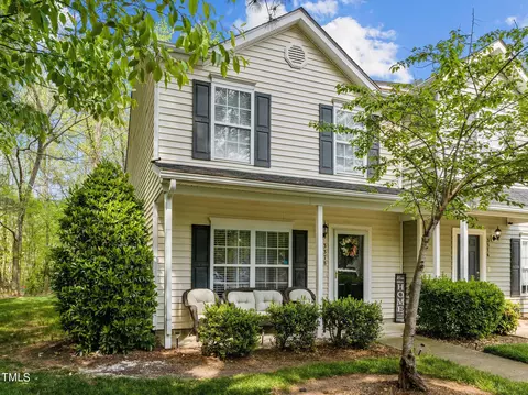 3378 Tarleton W, Durham, NC 27713 photo 4
