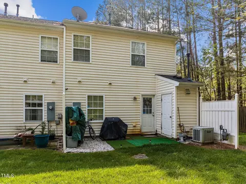 3378 Tarleton W, Durham, NC 27713 photo 32
