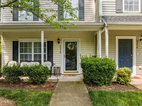 3378 Tarleton W, Durham, NC 27713 photo 5