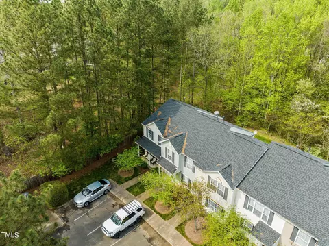 3378 Tarleton W, Durham, NC 27713 photo 38