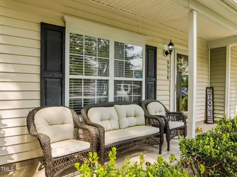 3378 Tarleton W, Durham, NC 27713 photo 7