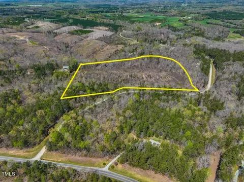 0 Ridgeview Rd, Leasburg, NC 27291